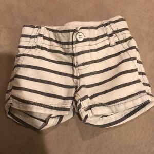 BabyGap shorts
